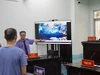 Hành vi gây rối trật tự công cộng: Đâu là ranh giới giữa xử lý hành chính và hình sự?