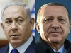 Ông Erdogan cảnh cáo ông Netanyahu, đề cập khả năng tiến quân sang Israel