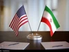 Giới quan sát đánh giá cục diện đàm phán Mỹ-Iran, đặt câu hỏi về tương lai cuộc chiến