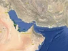 Eo biển Hormuz bị phong tỏa, Iran thiệt, Mỹ cũng khó 