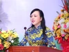 Sáng nay, xét xử cựu Bộ trưởng Bộ Y tế Nguyễn Thị Kim Tiến