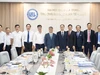 Báo Pháp Luật TP.HCM trong mắt những bạn đọc đặc biệt