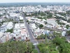 Đồng Tháp lấy ý kiến nhân dân về việc thành lập 11 phường