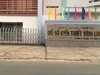 Công ty XSKT Vĩnh Long có dấu hiệu để tài sản ngoài sổ sách kế toán