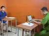 Bắt giữ nghi phạm giết người tình đang mang thai ở Cần Thơ