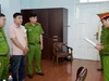 Bắt cựu cán bộ phòng kinh doanh công ty dầu khí Cửu Long