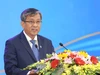 PGS TS Trần Trung Tính làm Giám đốc Đại học Cần Thơ