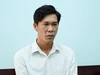 Bắt giam cựu cán bộ địa chính chứng thực sai 5 hồ sơ chuyển nhượng đất