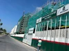 Cần Thơ thúc tiến độ nhà ở xã hội, nhiều dự án dự kiến khởi công dịp 2-9