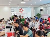 Đồng Tháp quy định tên gọi các phòng chuyên môn thuộc cấp xã