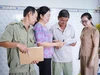 Chi tiết phương án sắp xếp lại gần 6.000 khu phố, ấp tại TP.HCM
