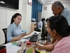 TP.HCM tiếp tục rà soát, sắp xếp cán bộ, công chức