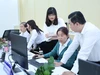 TP.HCM: Thanh tra đột xuất dự án có dấu hiệu sai phạm, gây thất thoát lãng phí