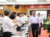 Nhiều cơ chế 'siêu vượt trội' cho TP.HCM trong nghị quyết mới của Bộ Chính trị