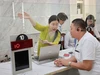 TP.HCM đánh giá việc bố trí cán bộ, xử lý trụ sở sau 1 năm sáp nhập phường, xã