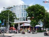 TP.HCM lọt top 100 hệ sinh thái khởi nghiệp toàn cầu, về đích sớm 4 năm