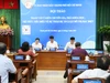 Dự thảo Luật Đô thị đặc biệt: Đề xuất giao gần 300 thẩm quyền cho địa phương