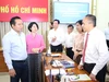 Luật Đô thị đặc biệt cho TP.HCM: Đề xuất không hình sự hóa nếu thử nghiệm thất bại