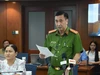 Tự nghiệm thu PCCC trước khi vận hành công trình: Doanh nghiệp cần lưu ý gì?