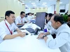 TP.HCM: Từ 20-7, người yếu thế được hỗ trợ giải quyết thủ tục hành chính tại nhà