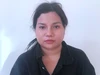 Công an Tây Ninh bắt nữ quái giả “thầy tâm linh”, lừa gần 3 tỉ đồng