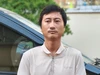 Từ khoản nợ vài trăm triệu, Công ty mua bán nợ Song Long tới ép trả 5,6 tỉ
