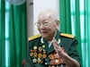 Đại tá Trần Thế Đề từ trần