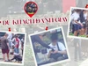 Điều tra: Vạch trần chiêu trò ‘làm tiền’ của nhóm đánh giày - Kỳ 2: Tạo 'ma trận' vây du khách 