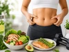 3 việc cần làm khi thức dậy giúp bạn giảm mỡ nội tạng 