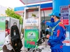 Ưu và nhược điểm khi sử dụng xăng E10: Người dùng ô tô, xe máy cần biết gì?