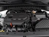 Cách sử dụng động cơ Turbo đúng chuẩn để tăng tuổi thọ cho xe