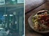 Vụ suất cơm 100.000 đồng bị 'tố' trên mạng, chủ quán trần tình gì?