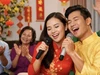 Hát karaoke ngày Tết “đúng nhịp” thế nào để không bị phạt?