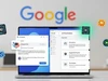 Google tung ra gói cước miễn phí cho 2 tỉ người dùng Gmail, bạn có nên nâng cấp?