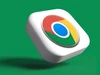 Thông báo quan trọng cho người dùng Google Chrome