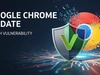 Người dùng Chrome nên làm điều này ngay để tránh rắc rối