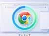 Thông tin quan trọng dành cho 3 tỉ người dùng Google Chrome