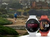 Tin công nghệ 18-5: Bộ đôi đồng hồ Garmin hỗ trợ hơn 80 môn thể thao