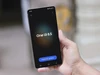 Tin vui cho hàng triệu người dùng Samsung Galaxy