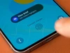Tính năng mới trên Samsung khiến nhiều người ao ước
