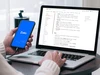 Cảnh báo thủ đoạn lừa đảo mới qua Zalo, người dân tuyệt đối không chủ quan