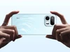 Realme 16T 5G lộ diện, pin 8.000 mAh có thể dùng đến 2 ngày