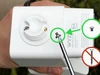 Hơn 320.000 camera an ninh Wyze bị thu hồi vì nguy cơ cháy nổ pin