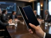 Cuộc đua mới của smartphone gập đã bắt đầu