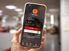 Người dùng eTax Mobile cần kiểm tra ngay thông tin này để tránh ảnh hưởng đến việc nộp thuế