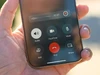 Cách ghi âm tốt nhất trên iPhone