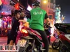 Bài 3: Cần giải pháp ngăn chặn việc trục lợi trên sức lao động trẻ em