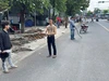Mâu thuẫn khi đá bóng, 8 thanh niên bị bắt