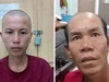 Bắt giữ 2 người cắt trộm dây sạc xe điện trị giá hàng trăm triệu đồng