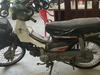 Công an TP.HCM tìm chủ xe mô tô liên quan vụ án đánh bạc